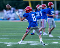 VHHS Freshman Football vs Hewitt 2021 hrnwm-004202110111647499918
