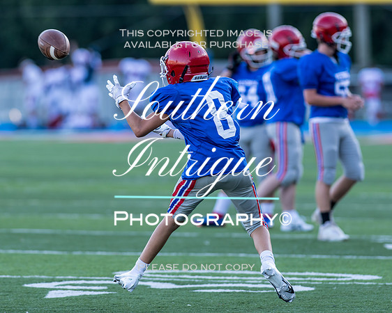 VHHS Freshman Football vs Hewitt 2021 hrnwm-004202110111647499918
