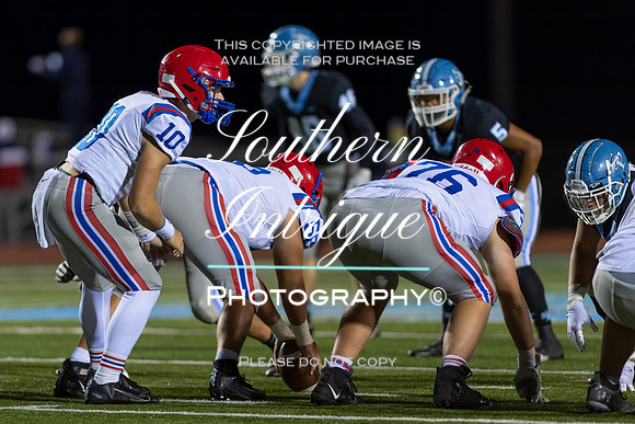 VHHS Varsity Football vs Spain Park Final-203653195