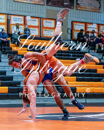 VHHS Wrestling vs Grissom-20201209173237110