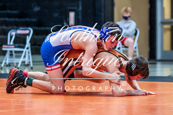 VHHS Wrestling vs Grissom-20201209175249235