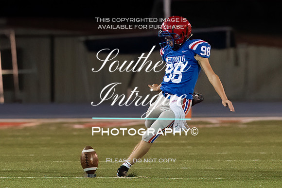 VHHS Football vs Tuscaloosa County Final-1933502072