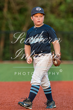 Vestavia Grey vs Chiefs 7U-1327
