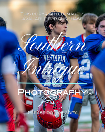 VHHS Freshman vs Mountain Brook 2021-165202108231820053249