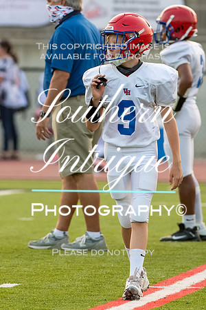 Pizitz vs Hewitt Trussville 8th-184056009