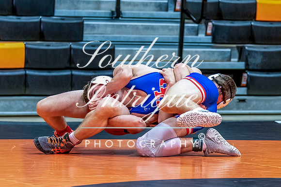 VHHS Wrestling vs Grissom-20201209180513267