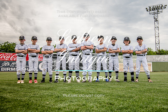 Vestavia Force 10 Rickwood Field-00620210508115236D85_7421