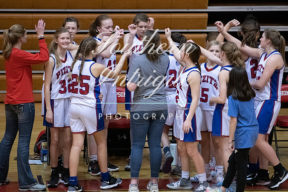 Pizitz vs LP Girls web-5