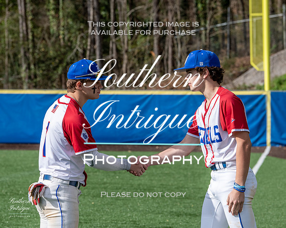 VHHS JV Baseball vs Spain Park hrwm-01720220319092756D85_1202
