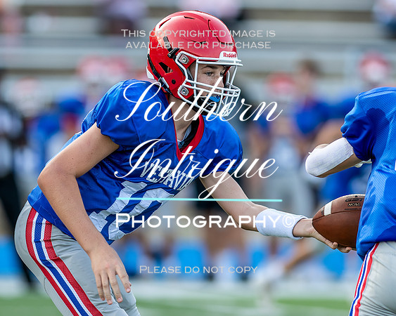 VHHS Freshman vs Mountain Brook 2021-138202108231807443030