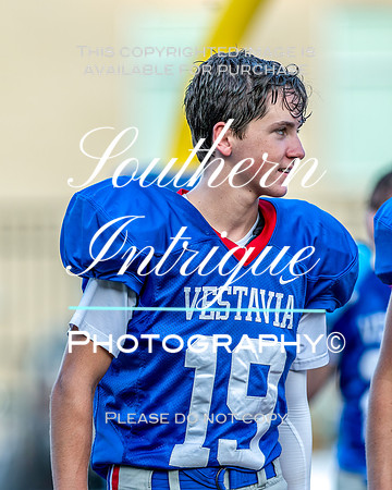 VHHS Freshman vs Mountain Brook 2021-168202108231820303272