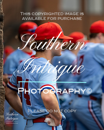 VHHS Varsity Baseball vs Gardendale Gallery-017202503081136229500