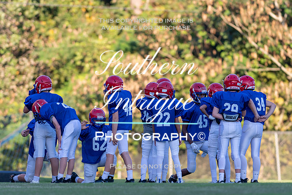 Pizitz vs Liberty Park 7th Grade Playoff Final-1723175681012
