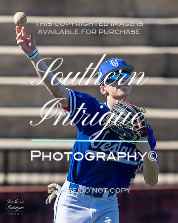 VHHS Freshman Baseball vs Oak Mountain Game 1 HRWM-00420220314152423D06_9622