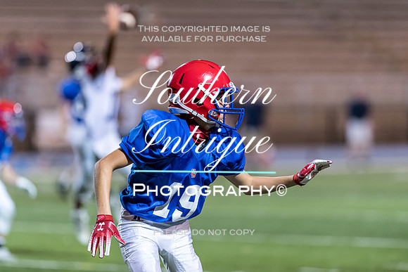 Pizitz vs Oak Mountain 8th Grade Final-200033091