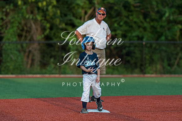 Vestavia Grey vs Chiefs 7U-1174