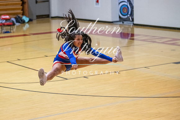 Pizitz vs LP Girls web-55