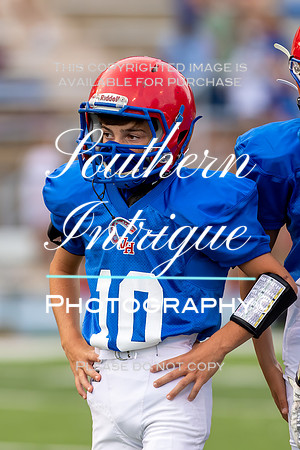 Pizitz vs Clay Chalkville (8th Grade)-181959006