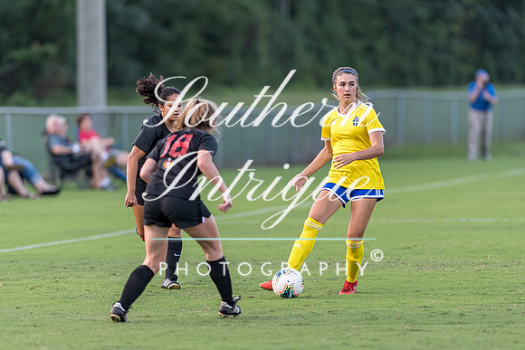 Briarwood Soccer vs BUSA Final-185434066