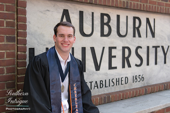 AU Grad Matthew T Final-20220428174408008