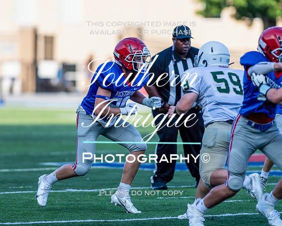 VHHS Freshman vs Mountain Brook 2021-078202108231741442373