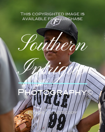 Vestavia Force 10 Rickwood Field-15620210508123516D06_4828-Edit