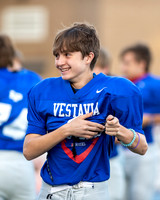 Liberty Park vs Berry (8th Grade)-1753149454005