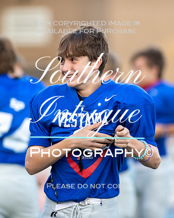 Liberty Park vs Berry (8th Grade)-1753149454005