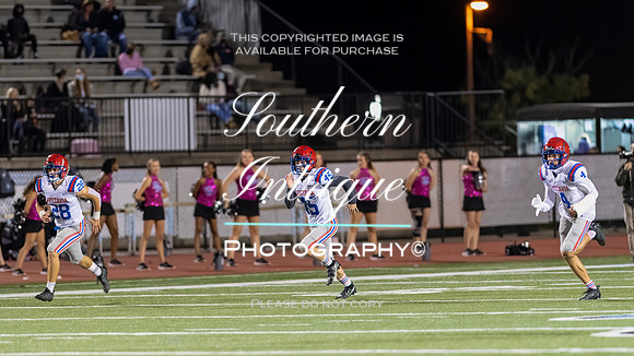 VHHS Varsity Football vs Spain Park Final-193750128