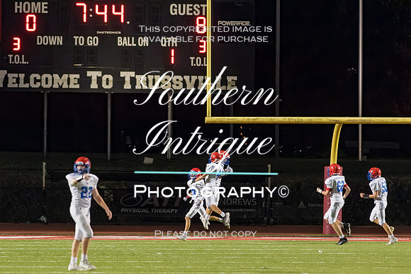 Pizitz vs Hewitt Trussville 8th-194514110