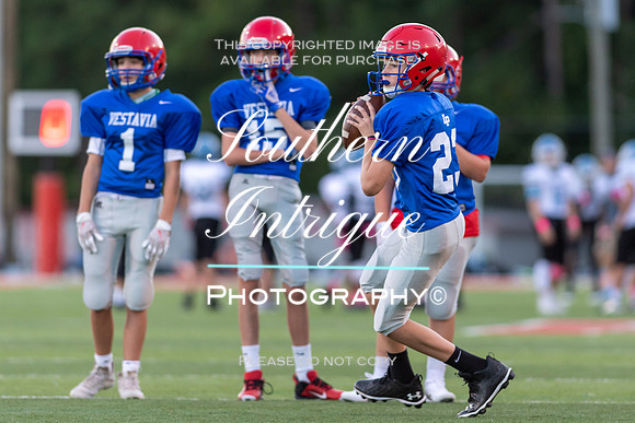 Liberty Park vs Berry (8th Grade)-1816030146027