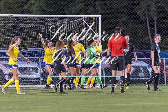 Briarwood Soccer vs BUSA Final-192855114