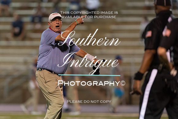 VHHS Football vs Tuscaloosa County Final-1957272097