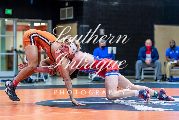 VHHS Wrestling vs Grissom-20201209171505057