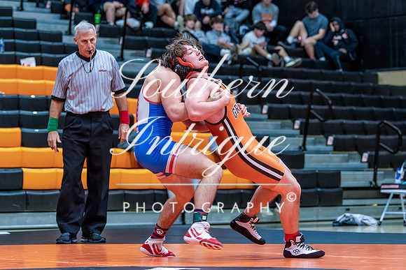 VHHS Wrestling vs Grissom-20201209173840149