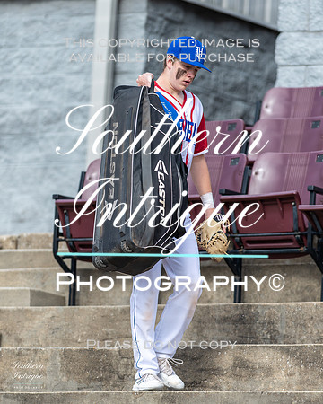 VHHS JV Baseball vs Spain Park hrwm-00520220319092438D06_2505
