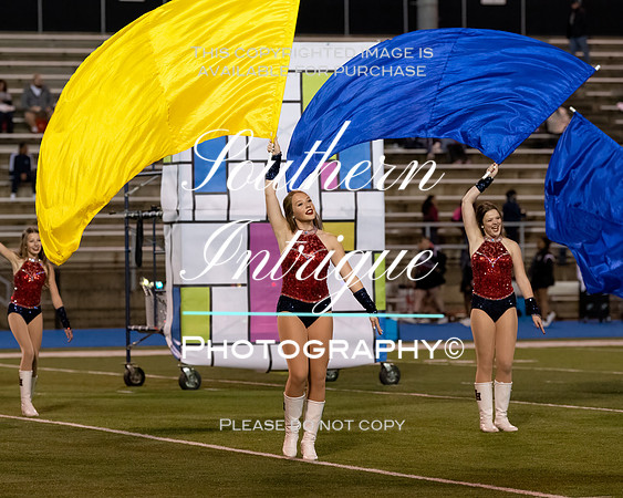 VHHS Varsity Football vs Gadsden City (HC) hrnw-306202110221841370300