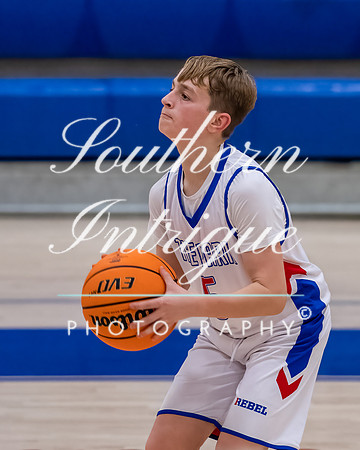 Liberty Park Middle vs Berry Basketball-20210119181556021