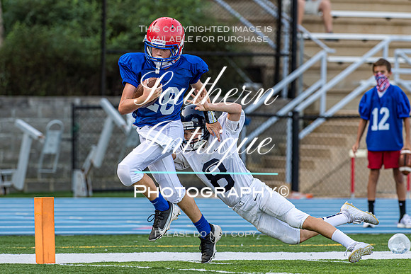 Pizitz vs Oak Mountain 7th Grade Final-165614007