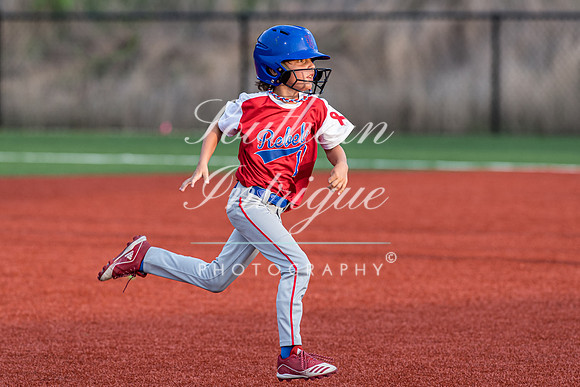 Vestavia Grey vs Chiefs 7U-0483