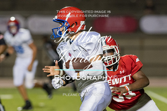 Pizitz vs Hewitt Trussville 8th-195113116