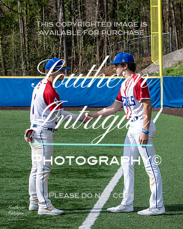 VHHS JV Baseball vs Spain Park hrwm-01620220319092753D85_1201