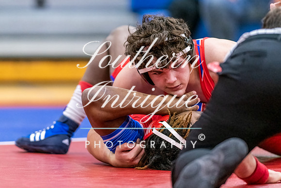 VHHS Wrestling Tri vs Carver vs Jackson Olin-20201201184100064