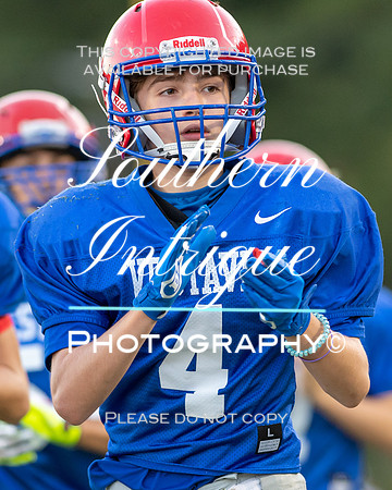Liberty Park vs Berry (8th Grade)-1816420166029