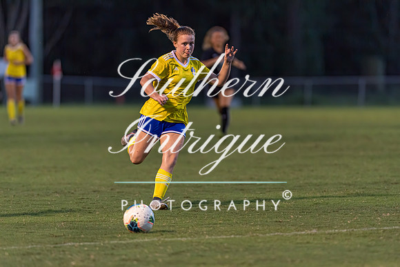 Briarwood Soccer vs BUSA Final-191837101