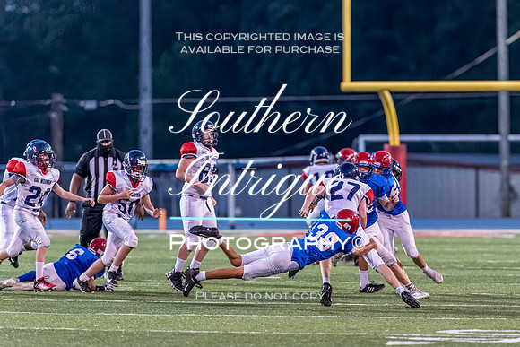 Pizitz vs Oak Mountain 8th Grade Final-192111054