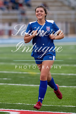 VHHS vs Homewood Girls JV Web17