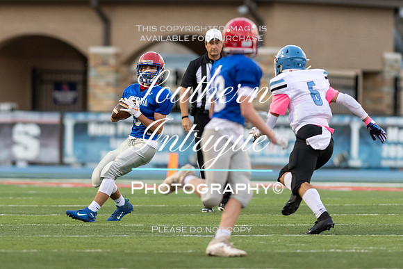Liberty Park vs Berry (8th Grade)-1825420312043