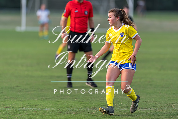 Briarwood Soccer vs BUSA Final-185346062