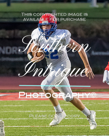 Pizitz vs Hewitt Trussville 8th-190318060